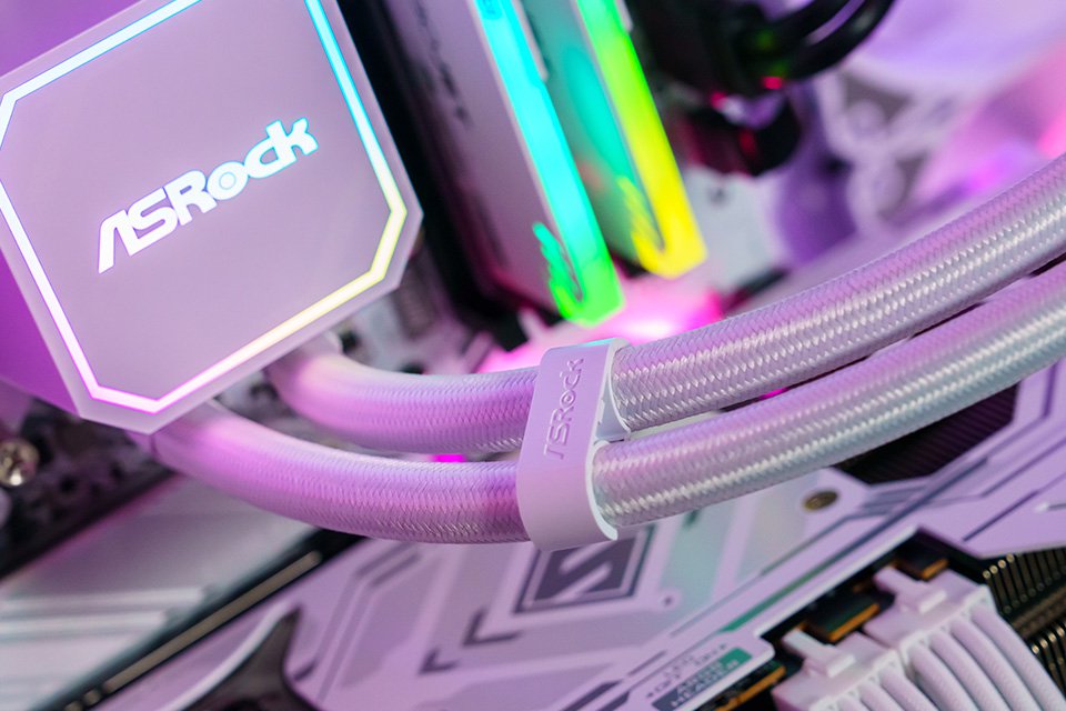 【AIO】Concept - 9